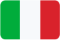 Keramische Deckenplatten Italiano